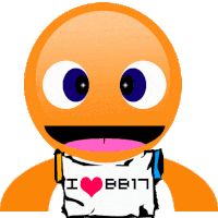 176917691769-kaskuser-regional-cianjur---prime-id-only-and-read-the-rules-first-176917691769---part-10