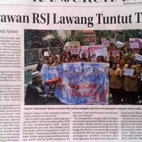 rencana-demo-perawat-di-rsj-porong