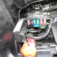 pocker--pcx-owner-community-kaskuser