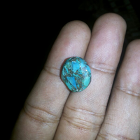 batu-akik-mustika-gemstone-bidang-keilmuan-quotperbatuanquot-dll----part-4