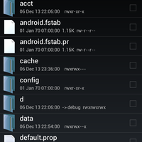 official-lounge-acer-liquid-c1---explore-with-agility
