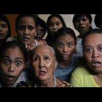 buruh-tuntut-upah-naik-50-di-2014-dan-jatah-pulsa-sms-rp-30000-bulan