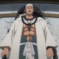 10-tokoh-anime-berkepala-botak-yang-paling-kuat