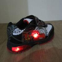 alat-alat-tulis-sekolah-zaman-90an