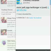 share-buat-twitter-client-sendiri-mobile--desktop-version