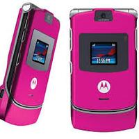 masuk-gaaaan-nostalgia-ini-cerita-tentang-handphone-ku-mana-ceritamu