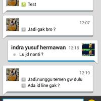 1769-17581758-1769-billiard-community-mother-forum-1769-17581758-1769---part-3