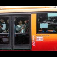 beberapa-hal-yang-keberadaannya-sangat-kurang-di-jakarta