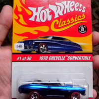 hot-wheels-lovers----part-6