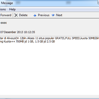 gtgt-all-about-3-tri-n-three---mau-masuk-ltlt---part-1