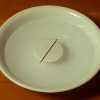 wawasan-cara-mencari-arah-tanpa-menggunakan-kompas