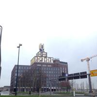 bvb-dortmund-09--echte-liebe----season-2013-2014