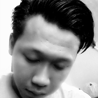 merged-all-about-hairstyle