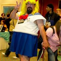 l4us-it039s-not-a-badge--it039s-family-crest---part-17