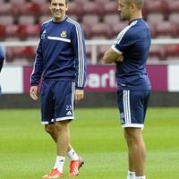 l4us-it039s-not-a-badge--it039s-family-crest---part-17