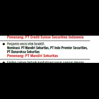 indonesia-stock-exchange--reborn----part-1