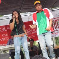 welcome-to-my-thread