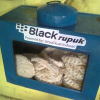 coba-coba-bikin-spoiler