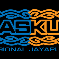sayembara-membuat-logo-kaskus-regional-jayapura