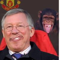 spectre-soccer-room-2013-2014------part-3