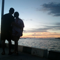 wisata-karimun-jawa-menikmati-keindahan-biota-laut-di-tanah-jawa