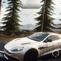 official-nvidia-indonesia-community