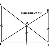 problem-solving---tempat-bertanya-pr-kaskuser-sd-smp-sma---part-3