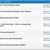 longue-gak-ada-momodnya-1-layar-penuh-notebook-ane-isinya-gini