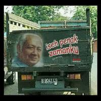 nissan-terrano-community-only---part-1