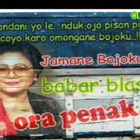 nissan-terrano-community-only---part-1