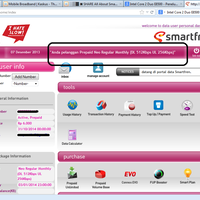 community-961796189619-9689-share-all-about-smartfren-9689-961996189617---part-1