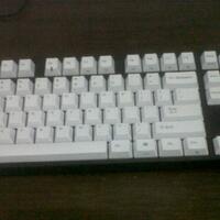 mechanical-keyboard-thread---it039s-time-to-switch