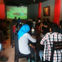 pemilu-reg-jakarta-07-des-2013---raja-begor-kemang