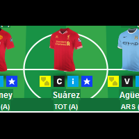 official-barclays-premier-league---fantasy-premier-league-2013-2014