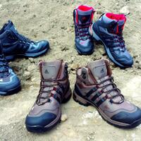 all-about-sepatu-trekking