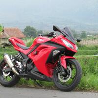 kaskus-ninja-250-rider-ver-30-part-3---part-2