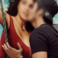 update-quot-pegang-dada-part2-rada-bbquot