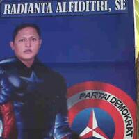 pic-kumpulan-spanduk2-caleg-yang-bikin-ngakak-monggo-dipilih