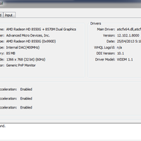 bengkel-komputer-kaskus-version-30kami-beri-solusi-untuk-masalah-komputer-anda---part-2