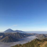 dibalik-indahnya-gunung-bromo-cinta-indonesia