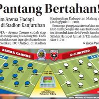 arema-indonesia--aremania-kaskus--season-2012-13