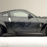 mobil-quotdominic-toretto-vs-brian-o-conerquot--ff-series