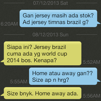 ane-korban-penipuan-lagi-gan