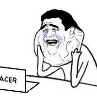 anime-sederhana-buatan-ane-gan