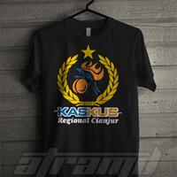 176917691769-kaskuser-regional-cianjur---prime-id-only-and-read-the-rules-first-176917691769---part-10