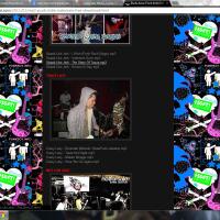 nama-band-sma-share-dimari-gan