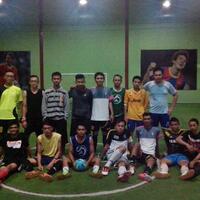 kaskus-futsal-regional-cilacap
