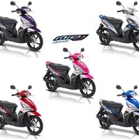 erye-share-diari-anak-kos-buat-semua-anak-kos-atau-yang-pernah-ngekost-di-jogja