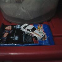 hot-wheels-lovers----part-6