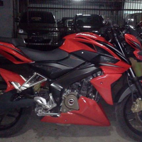 new-info-new-pulsar-200ns-2012-merger-thread